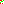 Destellos dst-4321066