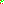 Destellos dst-4321068