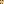 Destellos dst-4321069