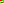 Destellos dst-432107