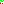 Destellos dst-4321070