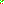 Destellos dst-4321074