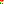Destellos dst-4321075