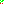 Destellos dst-4321076