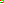 Destellos dst-432108
