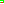 Destellos dst-432109