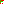 Destellos dst-4321096
