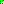 Destellos dst-4321105