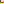 Destellos dst-432111