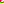 Destellos dst-432113