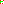 Destellos dst-4321135