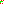 Destellos dst-4321136