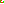 Destellos dst-432114