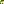 Destellos dst-4321143
