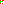 Destellos dst-4321144