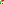 Destellos dst-4321149