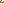 Destellos dst-432115