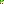 Destellos dst-4321151