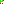 Destellos dst-4321152