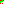 Destellos dst-4321156