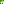 Destellos dst-4321159