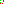 Destellos dst-4321185