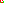 Destellos dst-432119