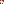 Destellos dst-4321191