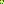 Destellos dst-4321197