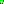 Destellos dst-4321199