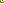 Destellos dst-432120