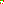 Destellos dst-4321202