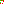 Destellos dst-4321203
