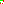 Destellos dst-4321205