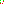 Destellos dst-4321206