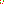 Destellos dst-4321207