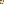 Destellos dst-4321209