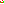 Destellos dst-432121