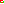 Destellos dst-432122