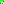 Destellos dst-4321224