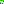 Destellos dst-4321225