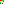Destellos dst-4321226