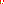 Destellos dst-4321228