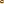 Destellos dst-432123
