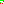 Destellos dst-4321230