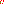 Destellos dst-4321232