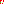 Destellos dst-4321233