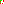 Destellos dst-4321234