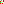 Destellos dst-4321236
