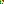 Destellos dst-4321238